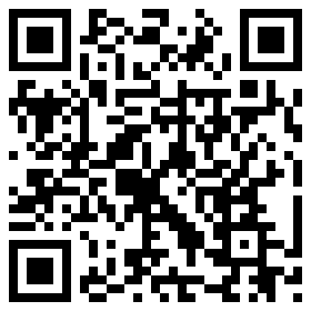 qrcode für CANON 7950AB61 - YEAR ESP 3 YEAR SITE DAY SERVICE WG75Serie