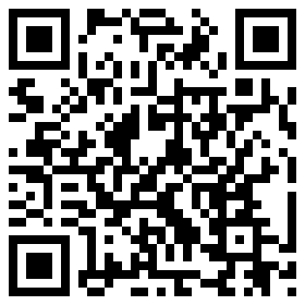 qrcode für CANON 7950AB62 - ESP 5 YEAR SITE DAY SERVICE WG75XX Serie