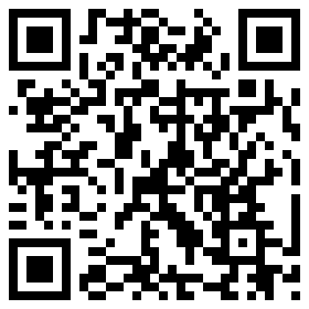 qrcode für HP SU381A