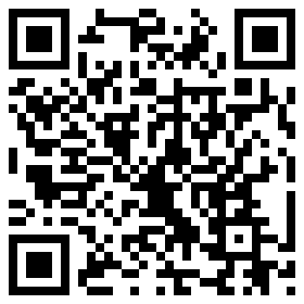 qrcode für HP SU138A