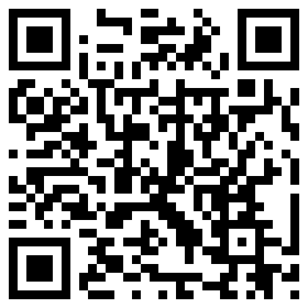 qrcode für HP SS613A