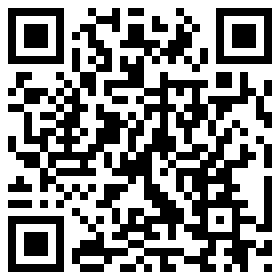 qrcode für WESTERN DIGITAL WD Purple 10TB SATA 6Gb/s HDD 8 9cm 3 5Zoll internal 7200Rpm 256MB Cache - WD102PURZ