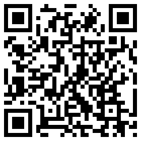 qrcode für Pracht 9400200d APOLLOG2IND DALI 1,6 m 2x46 W 840 DV ohne SK