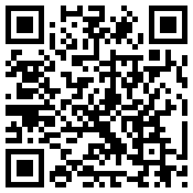 qrcode für HP SS706A