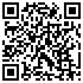 qrcode für Pracht 9400200m APOLLOG2IND DALI 1,6 m 2x46 W 840 DV ohne SK