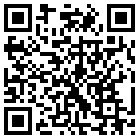 qrcode für Pracht 9400200w APOLLOG2IND DALI 1,6m 2x46W 840 DV ohne SK