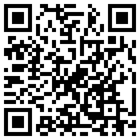 qrcode für Siemens 3NA3665 - NH Sicherung Gr 4A 500A gL/gG spannungsführende Grifflaschen