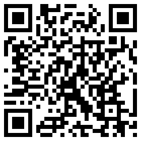 qrcode für Pracht 9400204d APOLLOG2IND Leuchte 1,3 m 2x38 W 840 DV ohne SK I