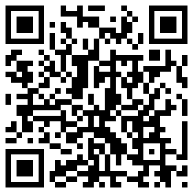 qrcode für Pracht 9400204m APOLLOG2IND Leuchte 1,3 m 840 DV ohne SK I