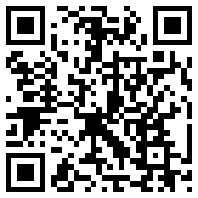 qrcode für Pracht 9400204n APOLLOG2IND Leuchte 1,3 m 2x38 W 840