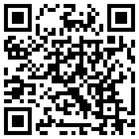 qrcode für ENERMAX SquA weiser RGB 12cm Luefter - UCSQARGB12P-W-SG