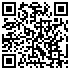 qrcode für Weidmüller 1479760000 Relaiskoppler 230VAC 16A
