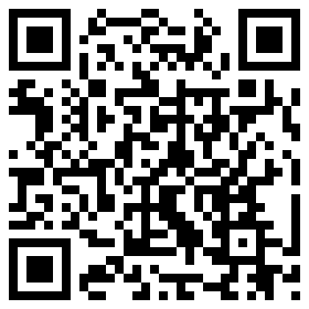 qrcode für Fujitsu PRIMERGY RX2530 M5 Intel Xeon Gold 6244 1x16GB 8xSFF 1x450W - VFY:R2535SC091IN