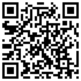 qrcode für Asus 90LM01A0-B01370