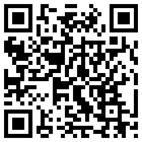 qrcode für Performance in Lighting GmbH 303539