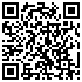 qrcode für Performance in Lighting GmbH 303540