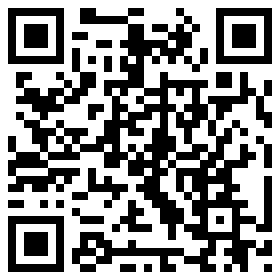 qrcode für Delock 86172