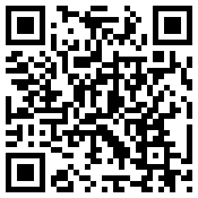 qrcode für Corsair CMK16GX4M2A2400C16