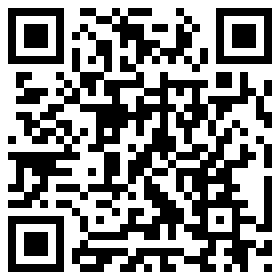 qrcode für SEAGATE Nytro 3131 SSD 15360GB SAS 6 35cm 2 5Zoll SED BASE - XS15360TE70014