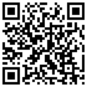 qrcode für Corsair CMFSS3B-16GB