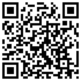 qrcode für Corsair CC-9011100-WW