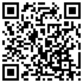 qrcode für APC 66096 - MGE Powerservices