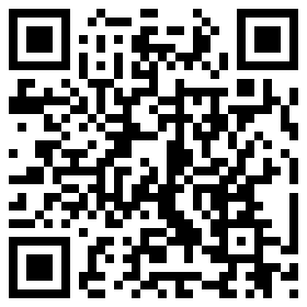 qrcode für Delock 83763