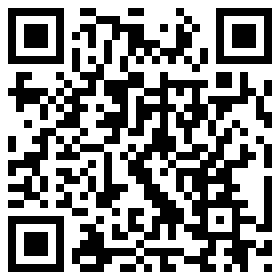 qrcode für Delock 86380