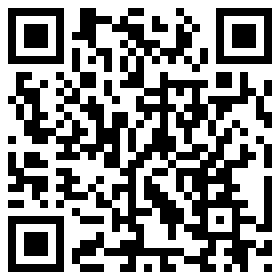 qrcode für Delock 83872
