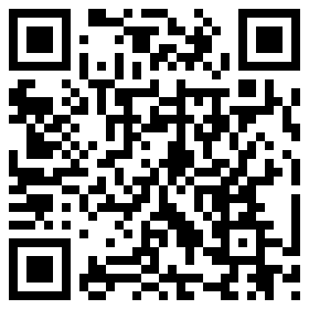 qrcode für Performance in Lighting GmbH 303566