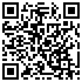 qrcode für OBO Bettermann LK4 N 80120 - Verdrahtungskanal 80x120x2000 PVC steingrau 6178236