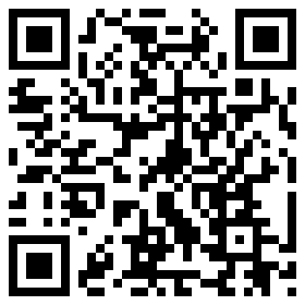 qrcode für Delock 83949
