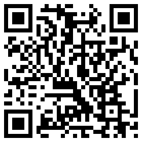 qrcode für Digitus DA-70460