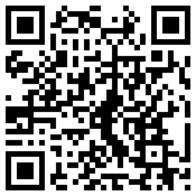 qrcode für Dymo 1933087