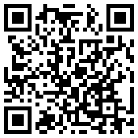 qrcode für Delock 86267