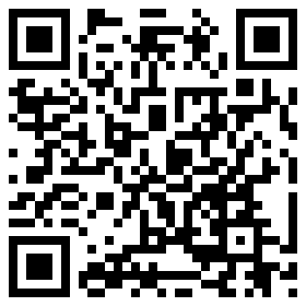 qrcode für Delock 43336
