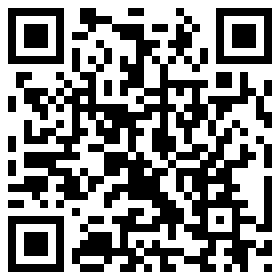 qrcode für Performance in Lighting GmbH 06115394