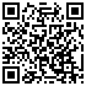 qrcode für Rittal SV 9666811 - SV Einbausatz (ISV) 1 (250 mm) 4 HE (600 mm) AE (BHT 500x700x250 mm)