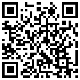 qrcode für Pracht 9400204w APOLLOG2IND Leuchte 1,3 m 840 DV ohne SK I