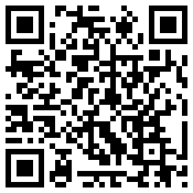 qrcode für Pracht 9400205d APOLLOG2IND Leuchte 1,6 m 2x46 W 840 DV ohne SK I