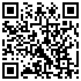 qrcode für Pracht 9400205m APOLLOG2IND Leuchte 1,6 m 2x46 W 840 DV ohne SK I
