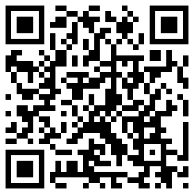 qrcode für Pracht 9400205n APOLLOG2IND Leuchte 1,6 m 2x46 W 840 DV ohne SK I