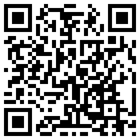 qrcode für BTR 130863-01-E - Kabelverbinder Cat 7 IP67 Verbindung Datenkabeln