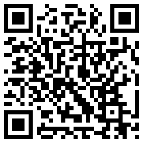 qrcode für LANCOM 61850 - GS 3528XP Managed L3 Lite multi gigabit PoE access switch 12x 1GE PoE