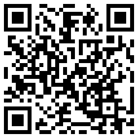 qrcode für Schneider Electric PFXSP5500TPD