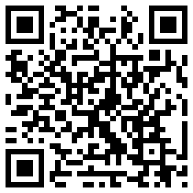 qrcode für Snom 00004439 - Netzteil M900 5V