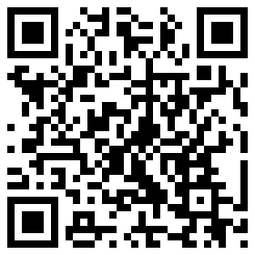 qrcode für Snom 00004444 - A190 DECT Multi Cell Headset