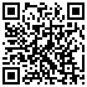 qrcode für Pracht 9400205w APOLLOG2IND Leuchte 1,6 m 2x46 W 840
