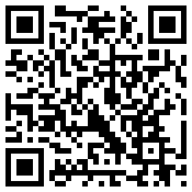 qrcode für HP SU533A