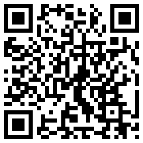 qrcode für HP SU323A